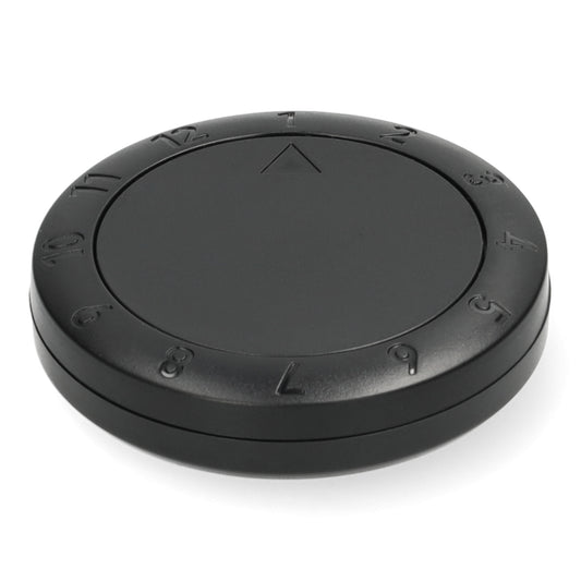 Poker kaartmachine remote — naadloze bediening van de MAX 6.