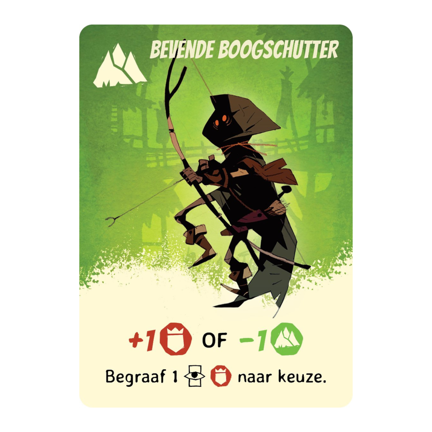 Hidden Leaders NL editie — toegankelijk regels, veel diepgang en herhaalplezier.