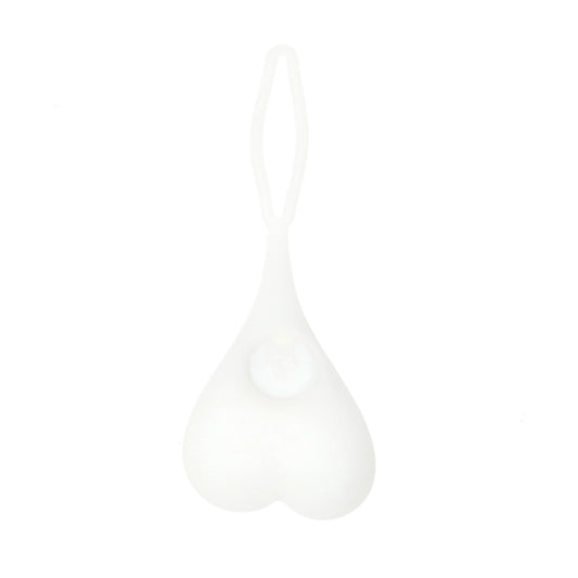 Ballen LED fietslicht — opvallend gadget dat veiligheid en fun combineert tijdens het fietsen.