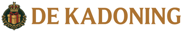 De Kadoning