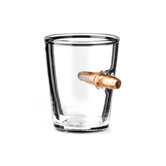 handgemaakte-shotglazen-met-kogel-design-stoer-cadeau