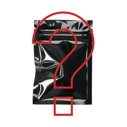 Originele Fallout surprise pin badge — limited edition gaming merch voor elke Fallout verzamelaar.