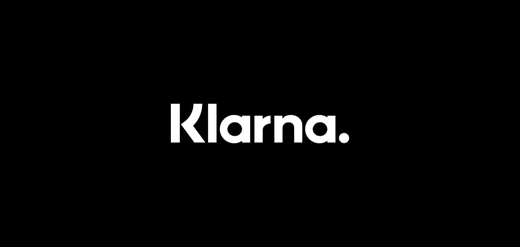 Cadeaus geven werd zojuist nóg makkelijker met Klarna