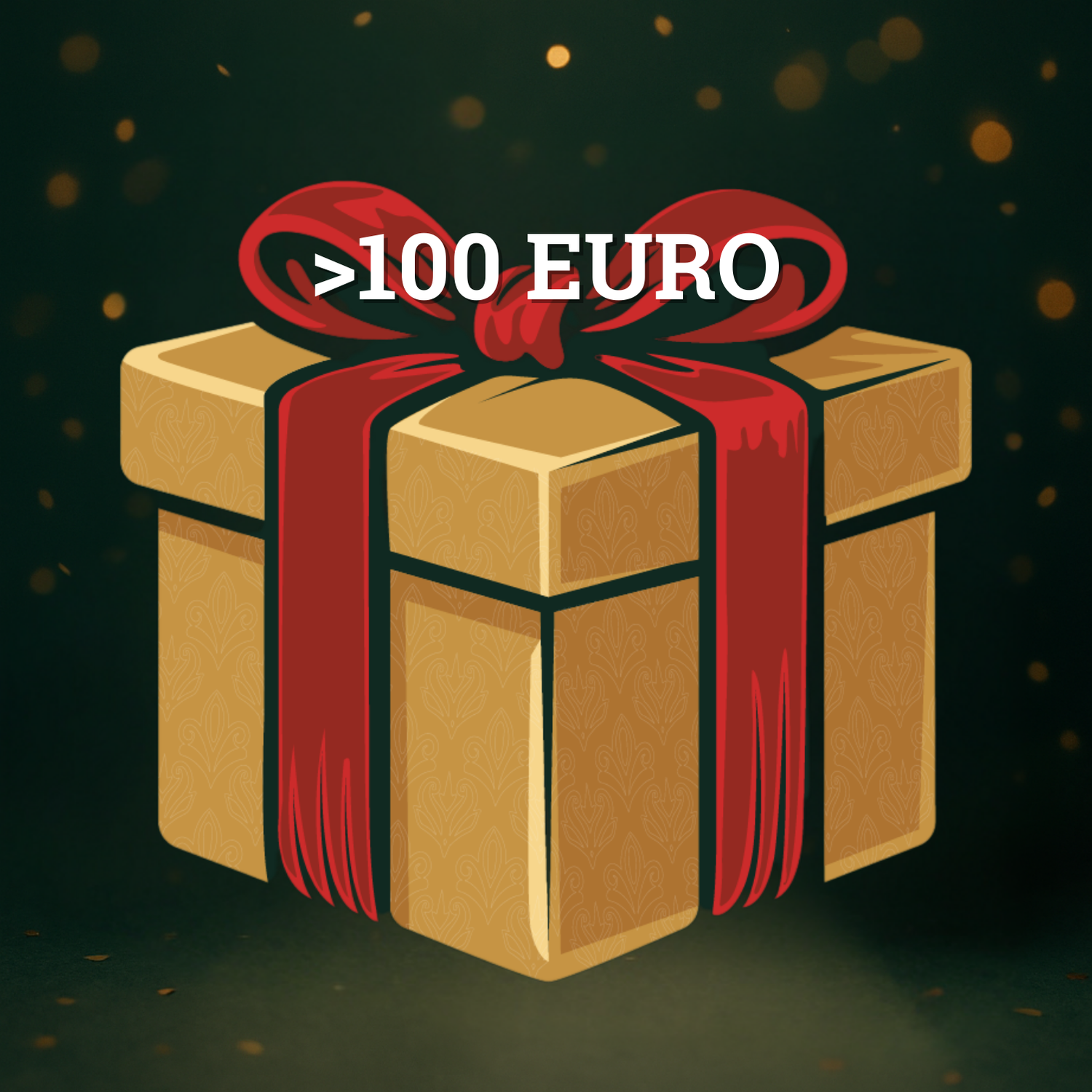 Cadeautjes boven 100 euro – Luxe, exclusief en onvergetelijk