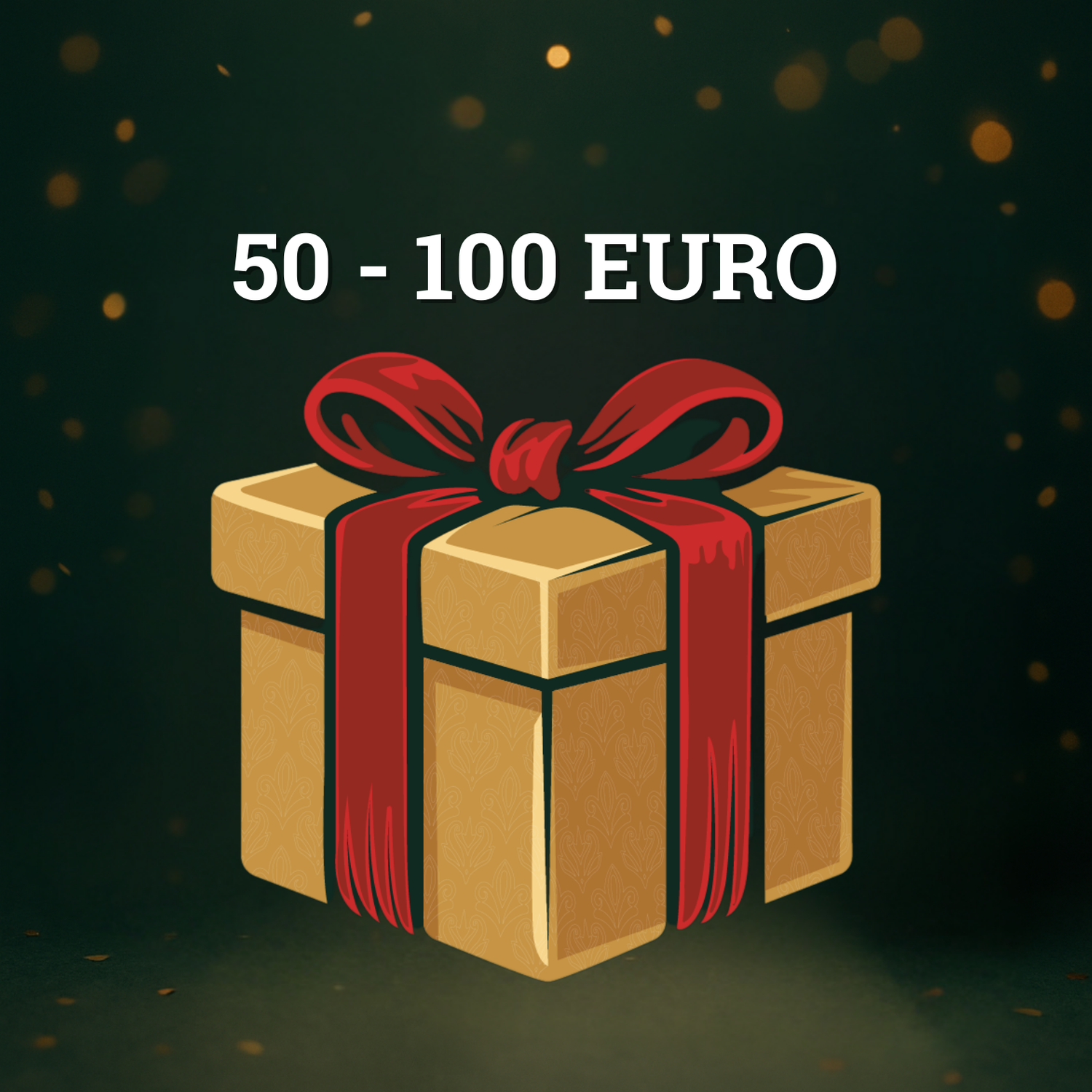 Cadeautjes tussen 50 en 100 euro – Luxe, origineel en onvergetelijk