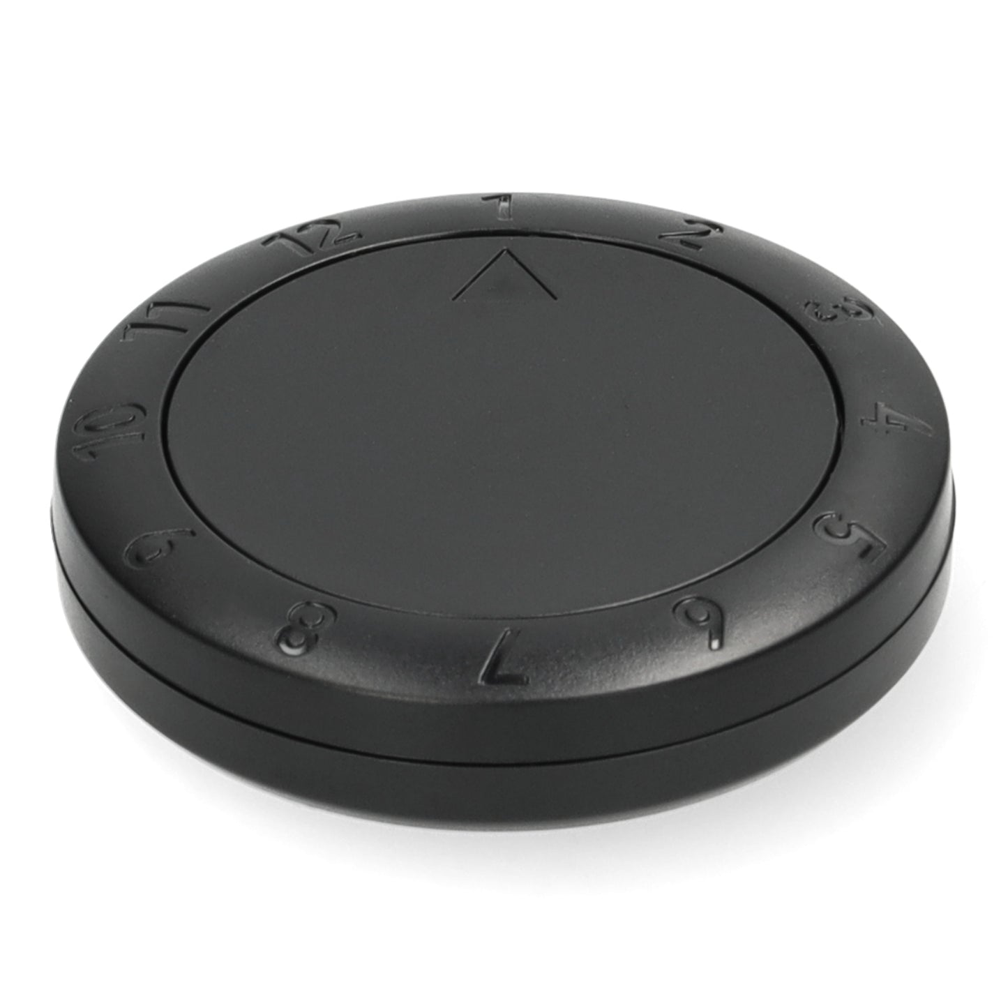 Poker kaartmachine remote — naadloze bediening van de MAX 6.