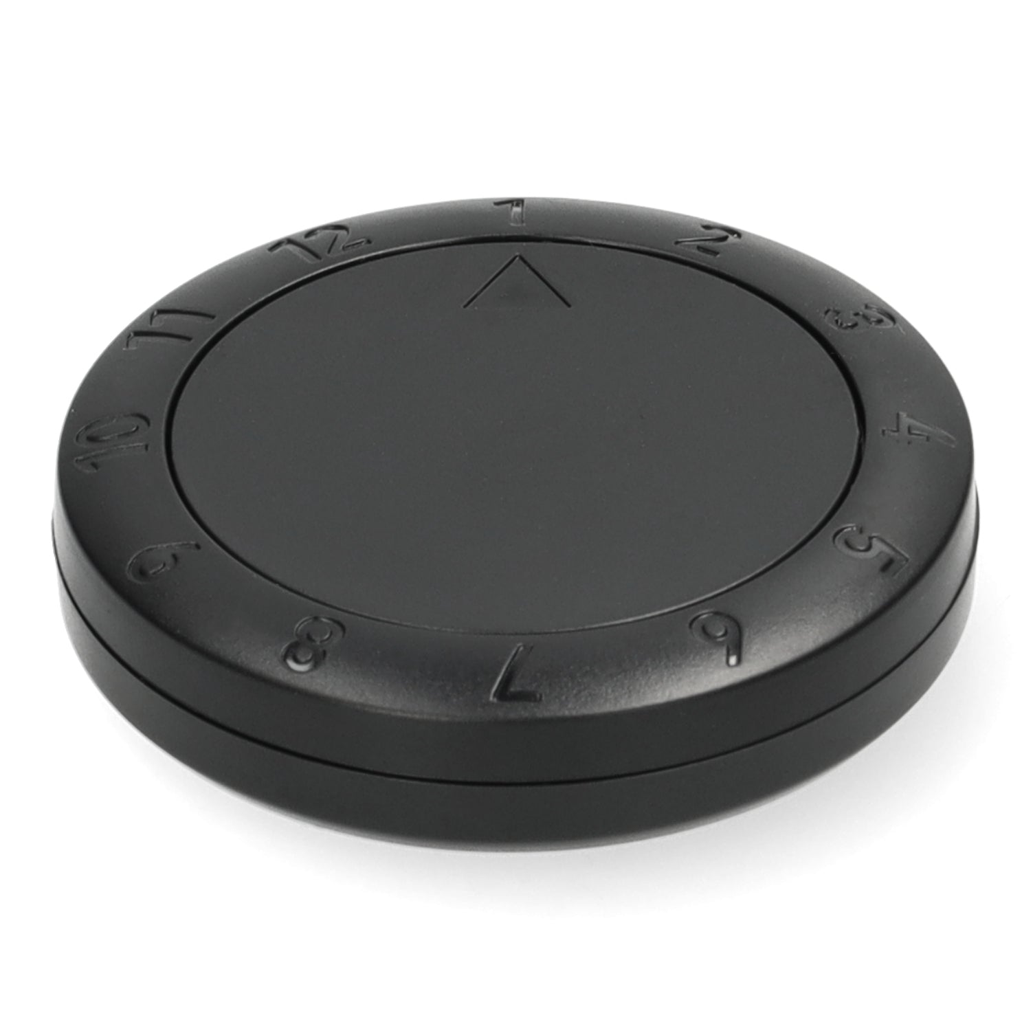 Poker kaartmachine remote — naadloze bediening van de MAX 6.