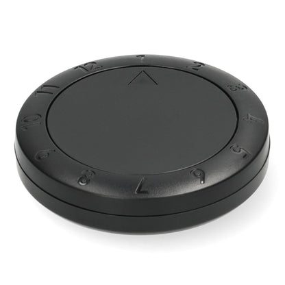 Poker kaartmachine remote — naadloze bediening van de MAX 6.