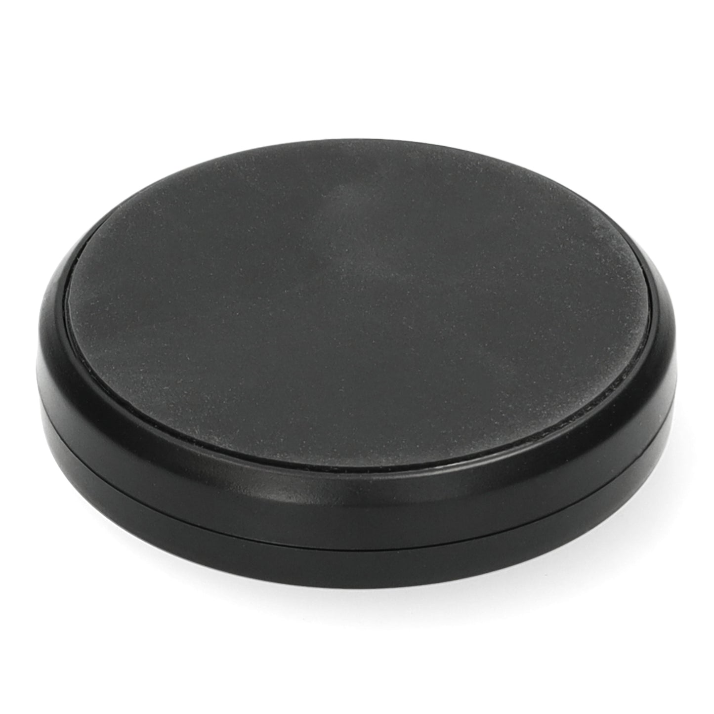 Remote control MAX 6 — start delen met één klik, ideaal voor poker hosts.