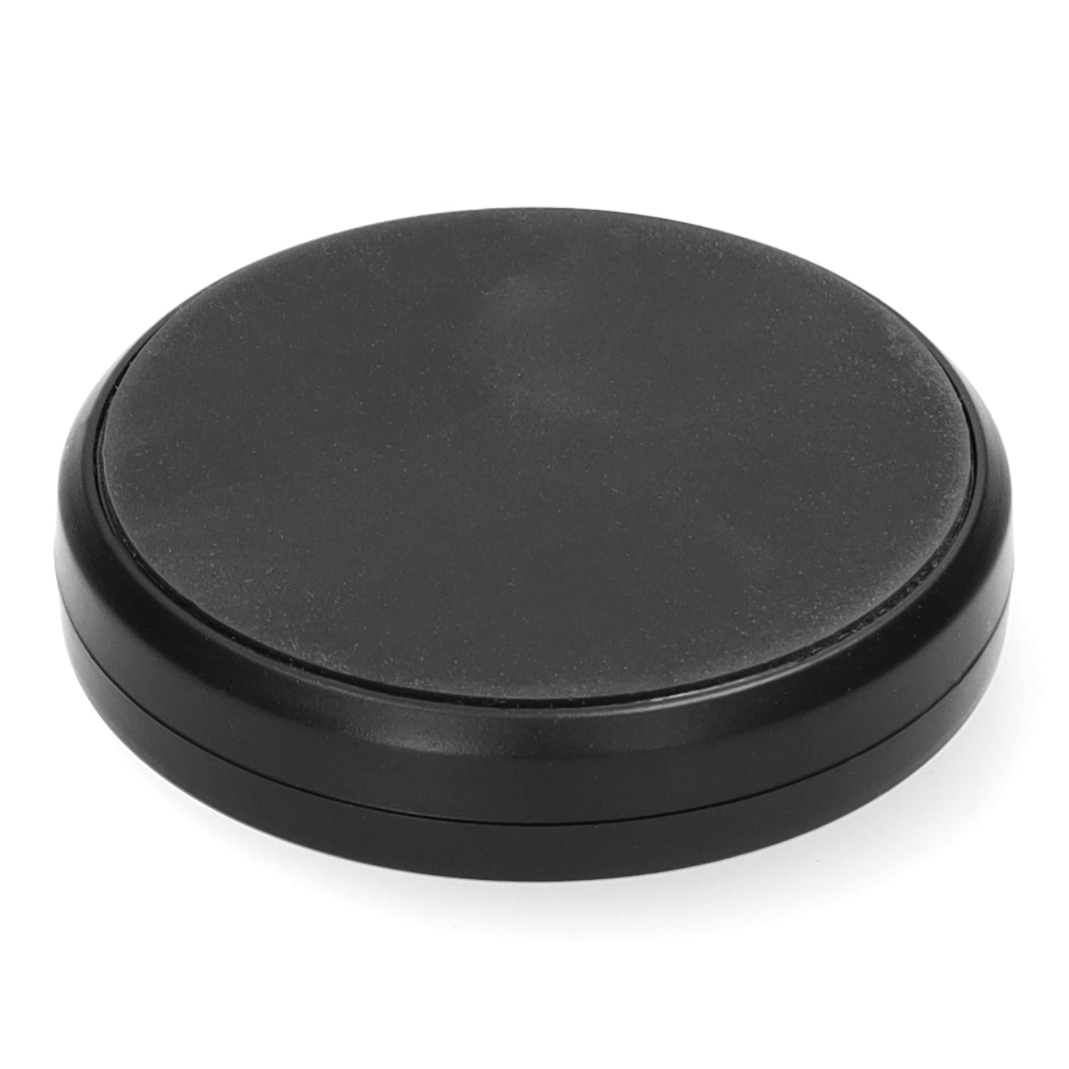 Remote control MAX 6 — start delen met één klik, ideaal voor poker hosts.