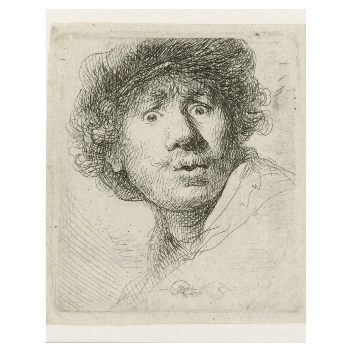 Gevoerde kunstsokken — comfortabel voor dagelijks gebruik.