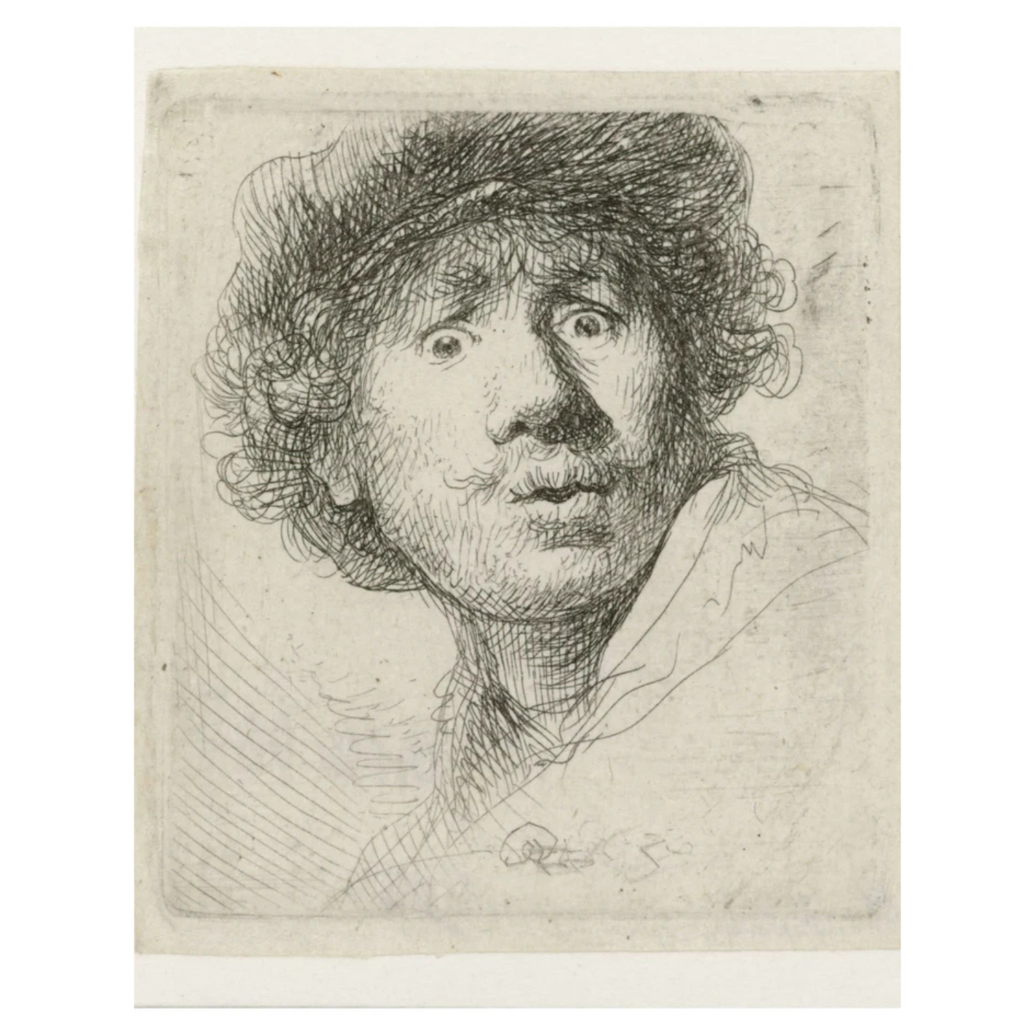 Gevoerde kunstsokken — comfortabel voor dagelijks gebruik.