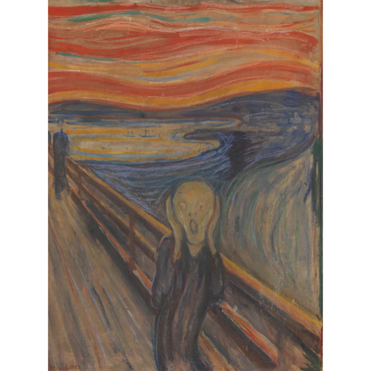 Bio katoenen kunstsokken — comfortabele, verantwoorde keuze.