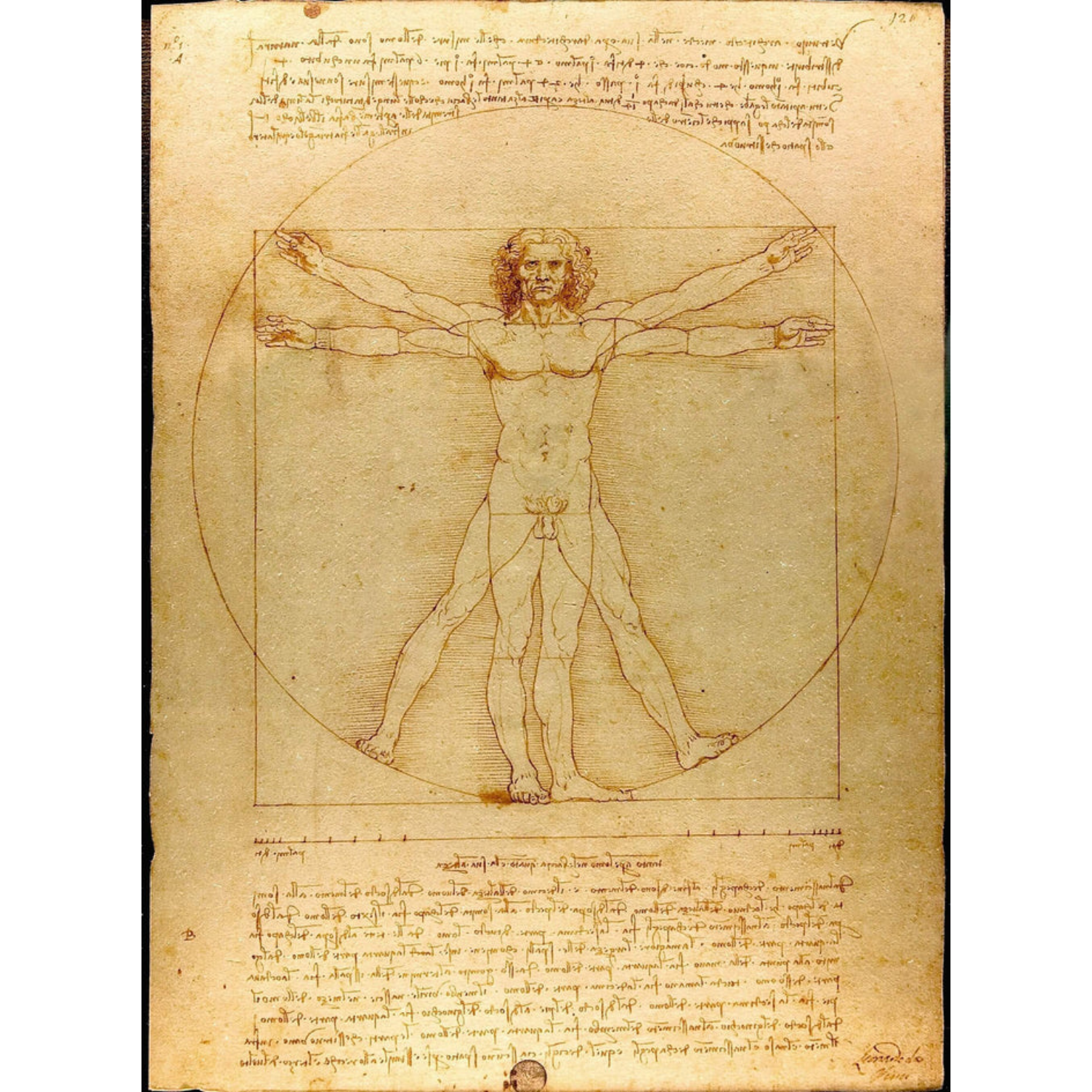 Kunstsokken die niet snel slijten — versterkte hiel en teen.