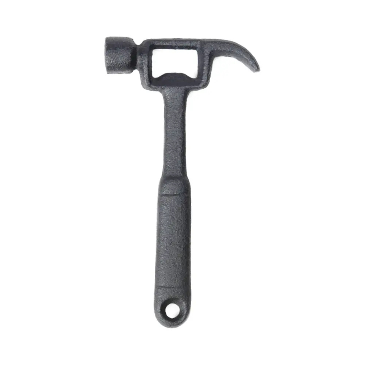 HEEPDD Bottle Openers Hammer Bottle Opener, Houten Hamerbieropener voor HEEPDD Bottle Openers Hammer Bottle Opener, Houten Hamerbieropener voor