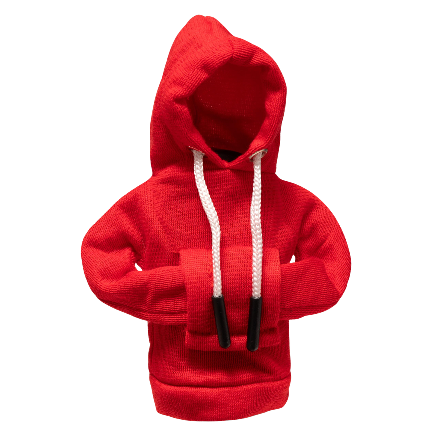 Grappige versnellingspook hoes — hoodie design voor echte car lovers.