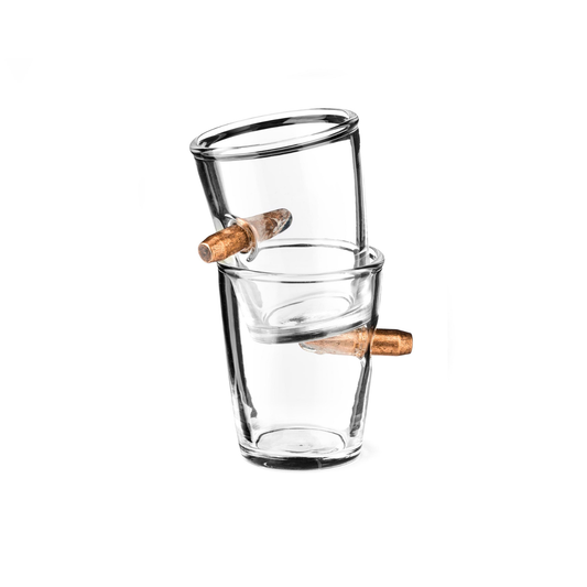 bulletproof-shotglazen-set-van-2-met-echte-kogel-in-glas