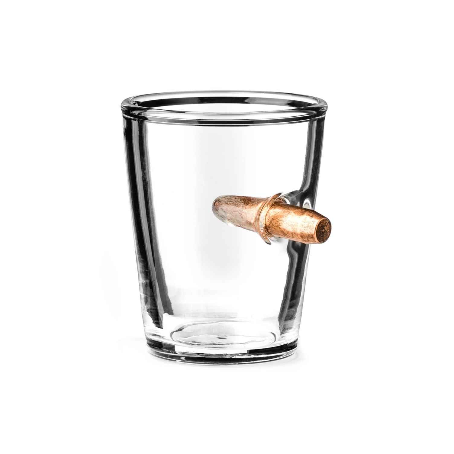 handgemaakte-shotglazen-met-kogel-design-stoer-cadeau