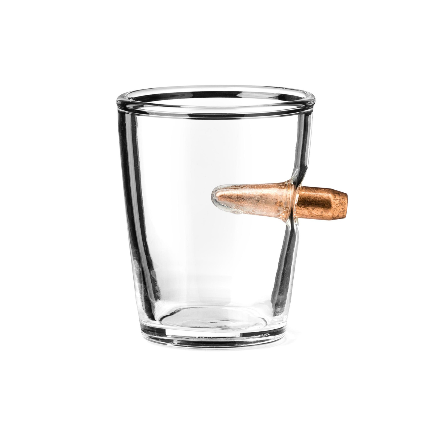 unieke-shotglaasjes-100ml-met-bullet-effect-de-kadoning