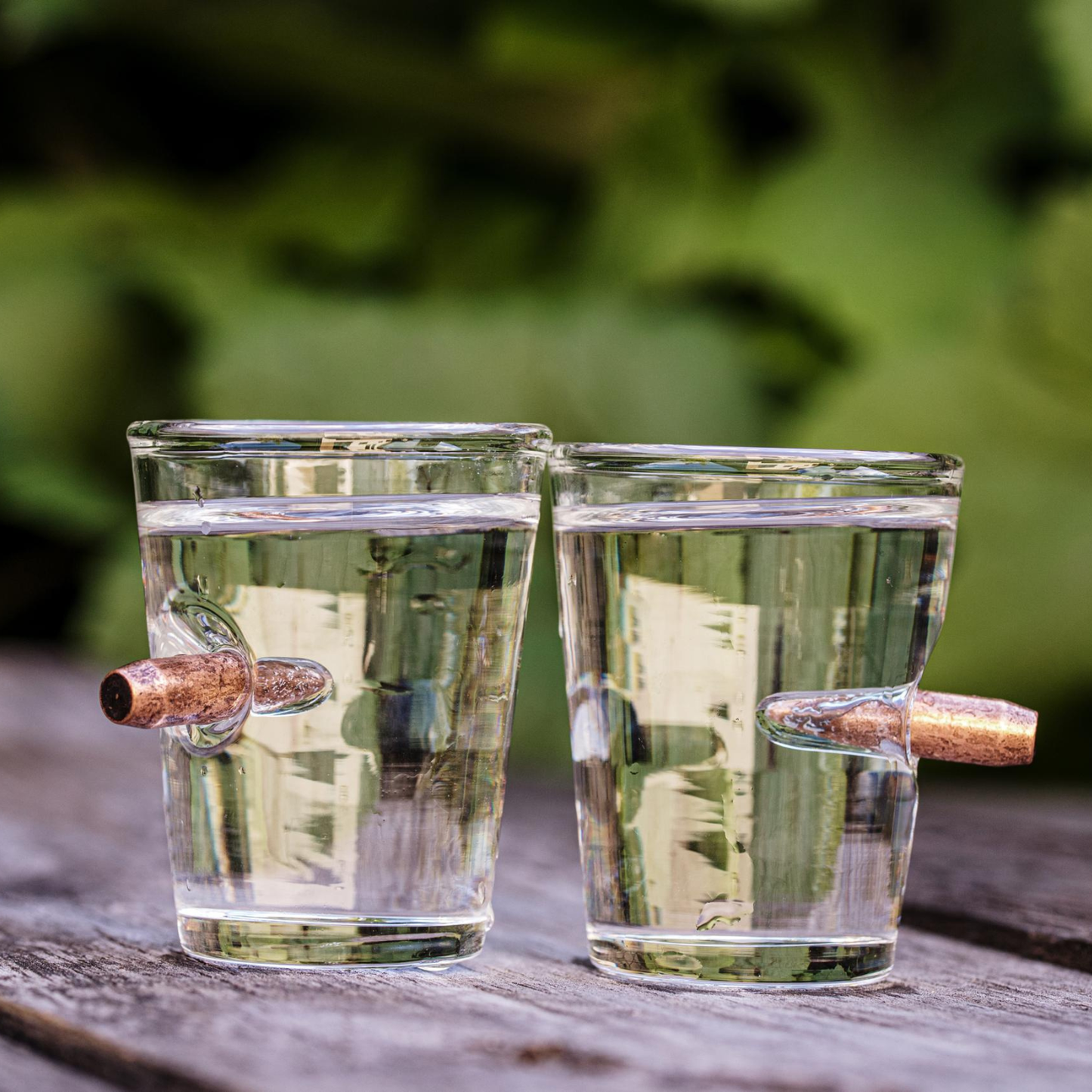 kogel-in-glas-shotglazen-voor-mannenavond-of-verjaardag
