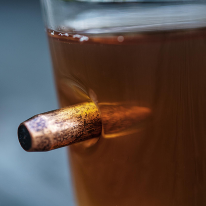 origineel-bar-accessoire-bulletproof-look-shotglazen