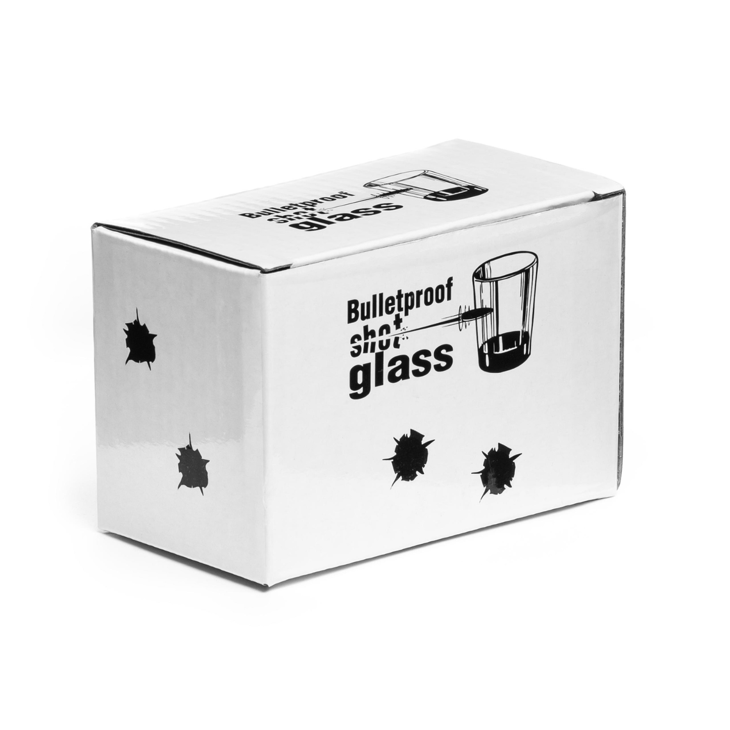 stoer-cadeau-idee-voor-hem-shotglazen-met-kogel