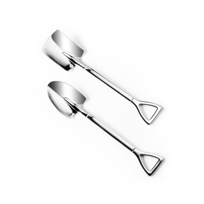 schop-theelepels-set-van-2-rvs-grappig-cadeau