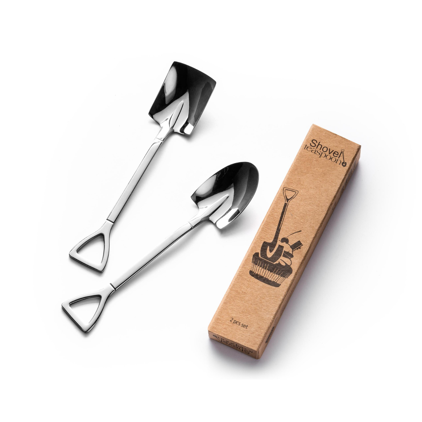 koffielepels-in-vorm-van-schop-en-spade