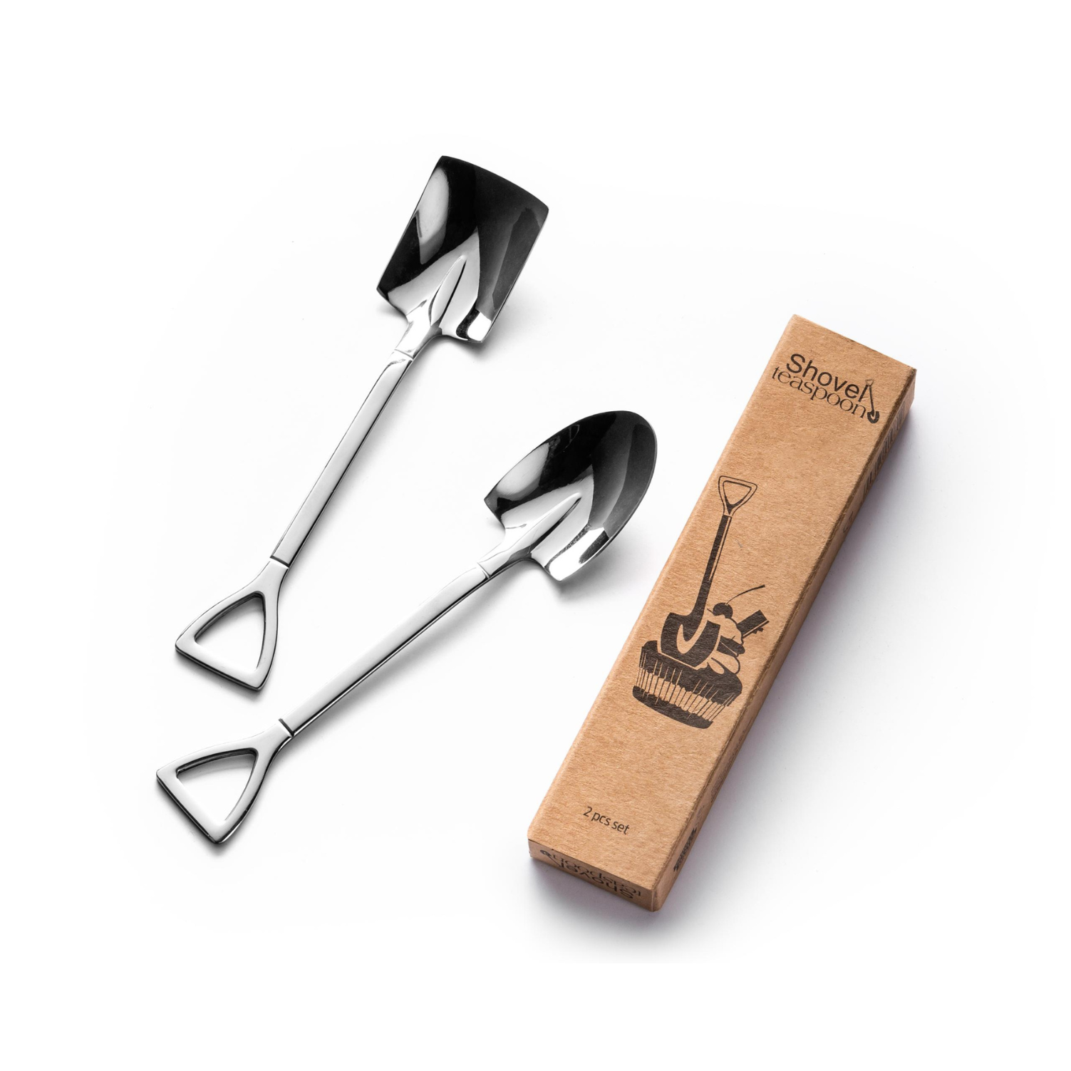 koffielepels-in-vorm-van-schop-en-spade