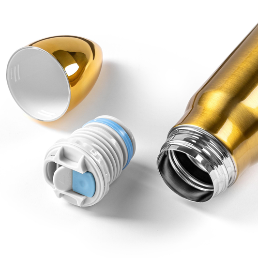 militair-thermosfles-brass-kleur-voor-outdoor-avontuur