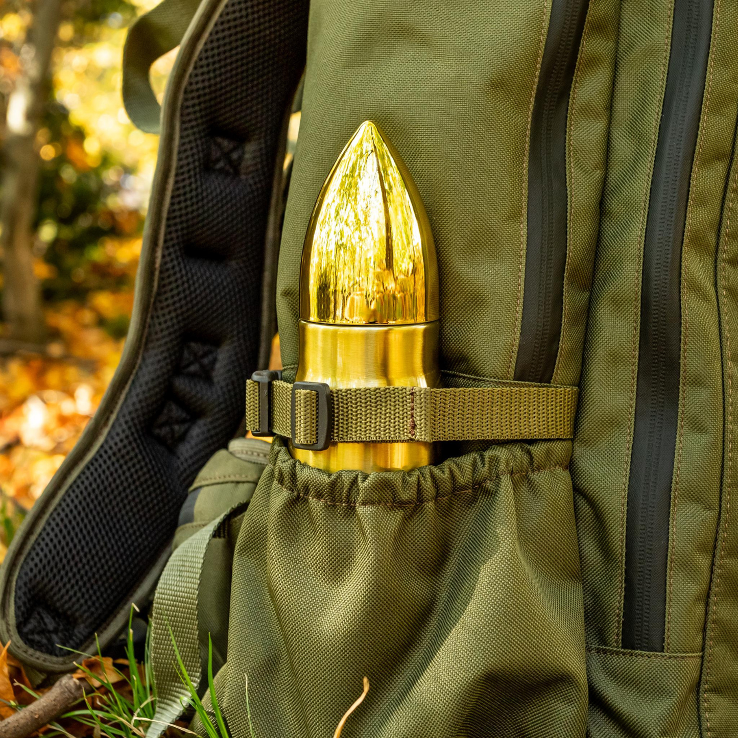 robuste-thermosfles-stainless-steel-bullet-design