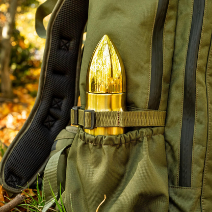 robuste-thermosfles-stainless-steel-bullet-design