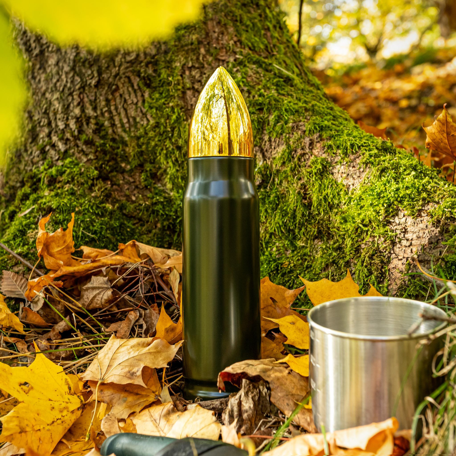 stoere-drinkfles-outdoor-survival-gear-me-up