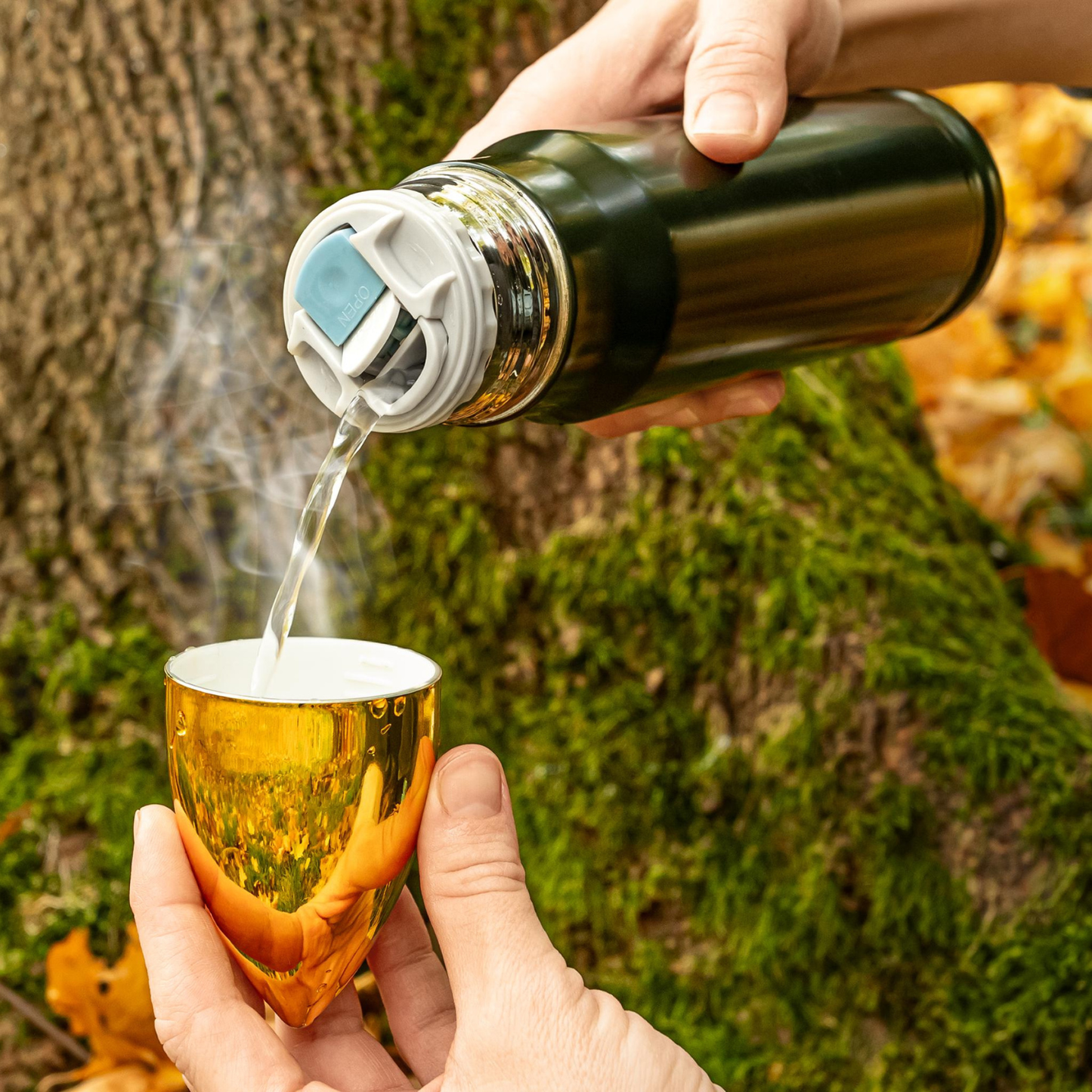 lekvrije-kogel-fles-met-handige-drukknop-sluiting