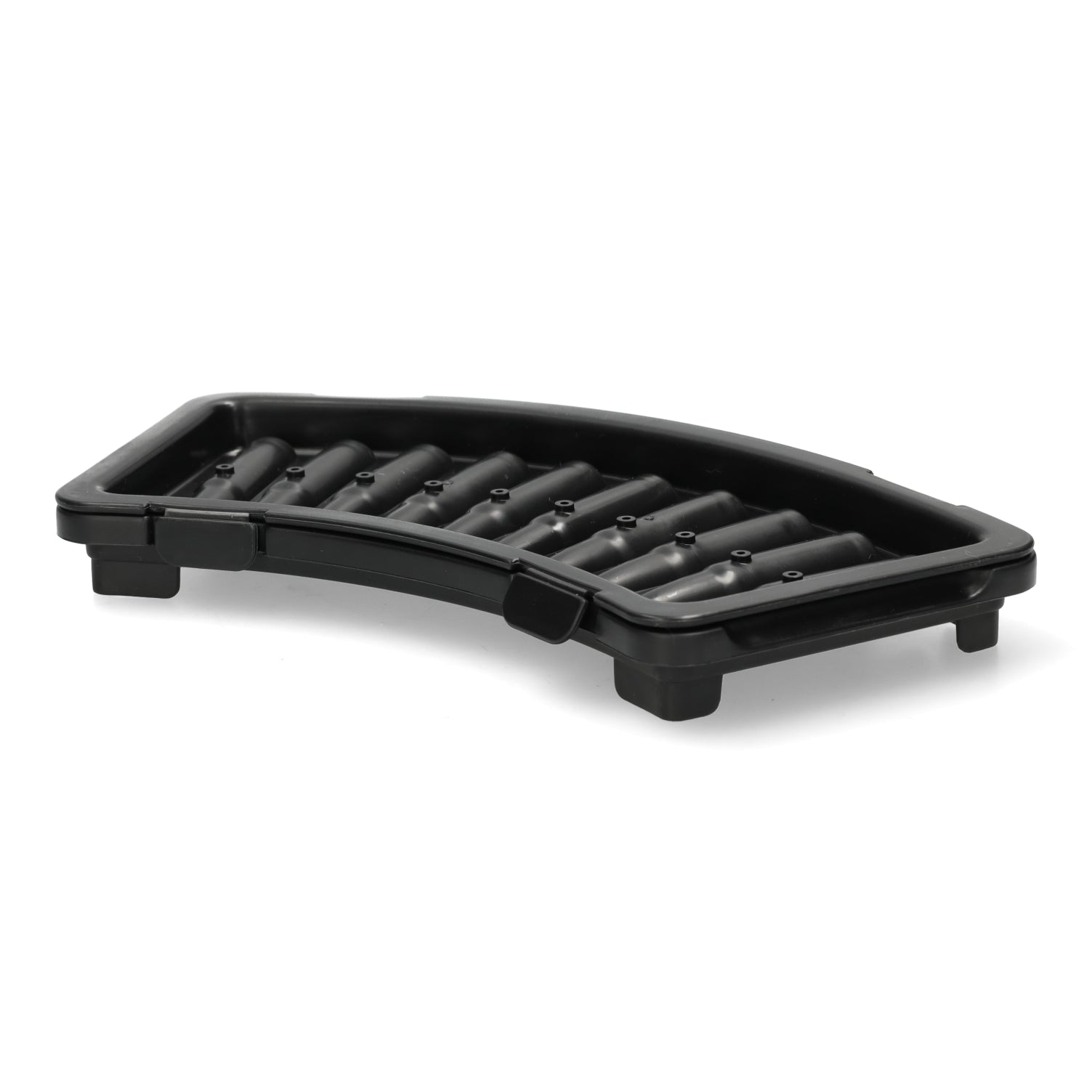 Kogel ijsblokjesmaker — stoere novelty gadget voor mannen, barbecues en party’s.