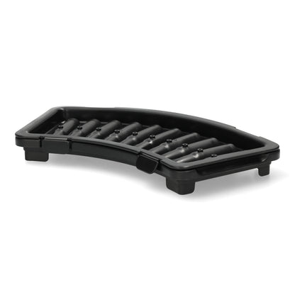 Kogel ijsblokjesmaker — stoere novelty gadget voor mannen, barbecues en party’s.