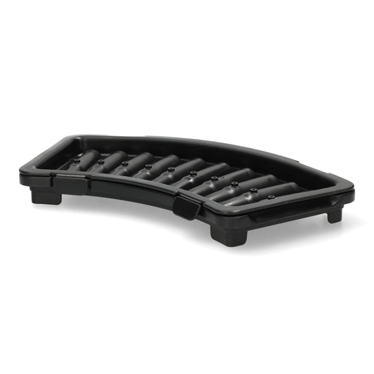 Kogel ijsblokjesmaker — stoere novelty gadget voor mannen, barbecues en party’s.