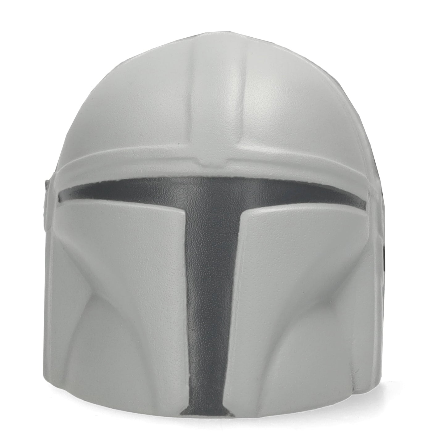 Mandalorian stress ball Star Wars premium kwaliteit stressbal voor ontspanning en gameroom decor.