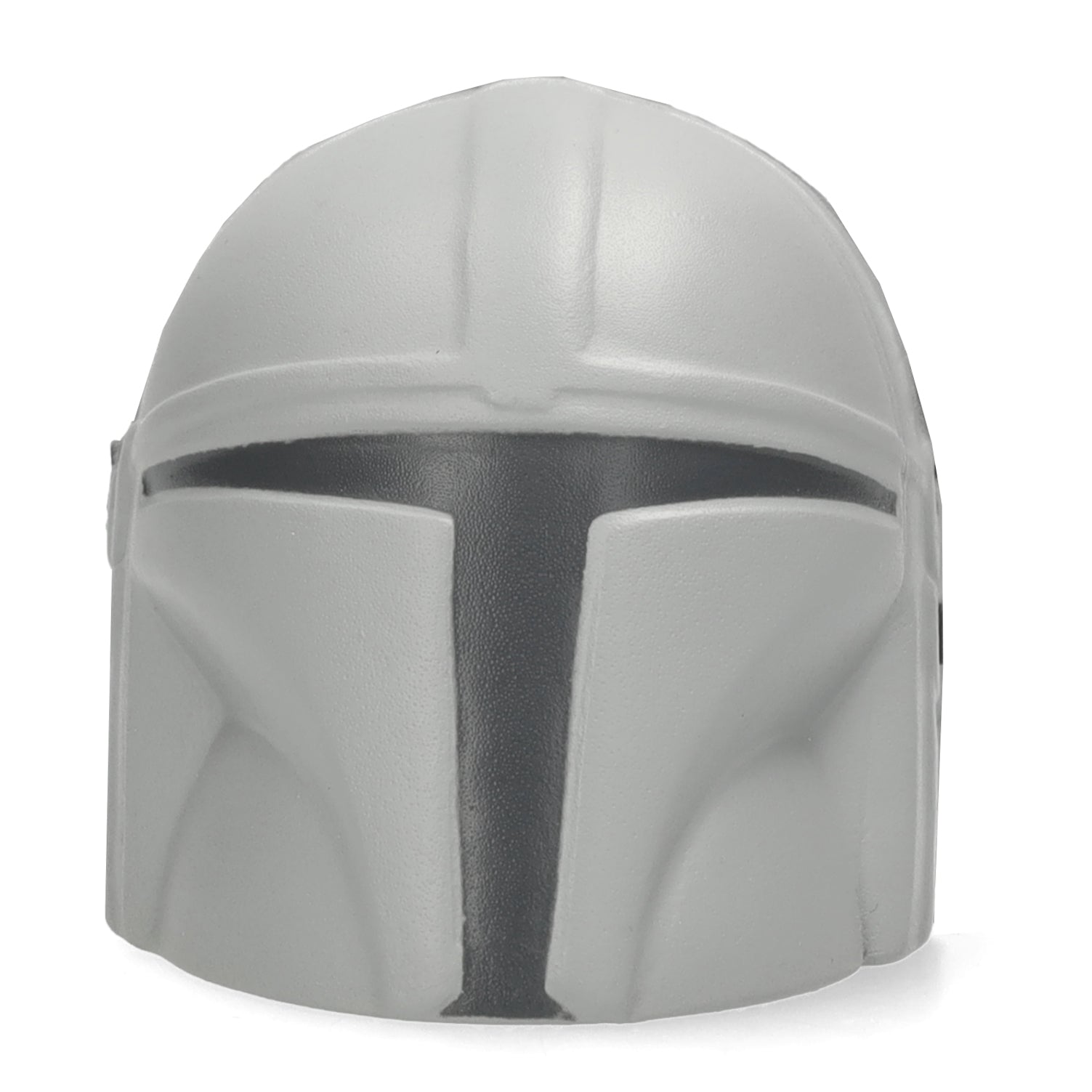 Mandalorian stress ball Star Wars premium kwaliteit stressbal voor ontspanning en gameroom decor.