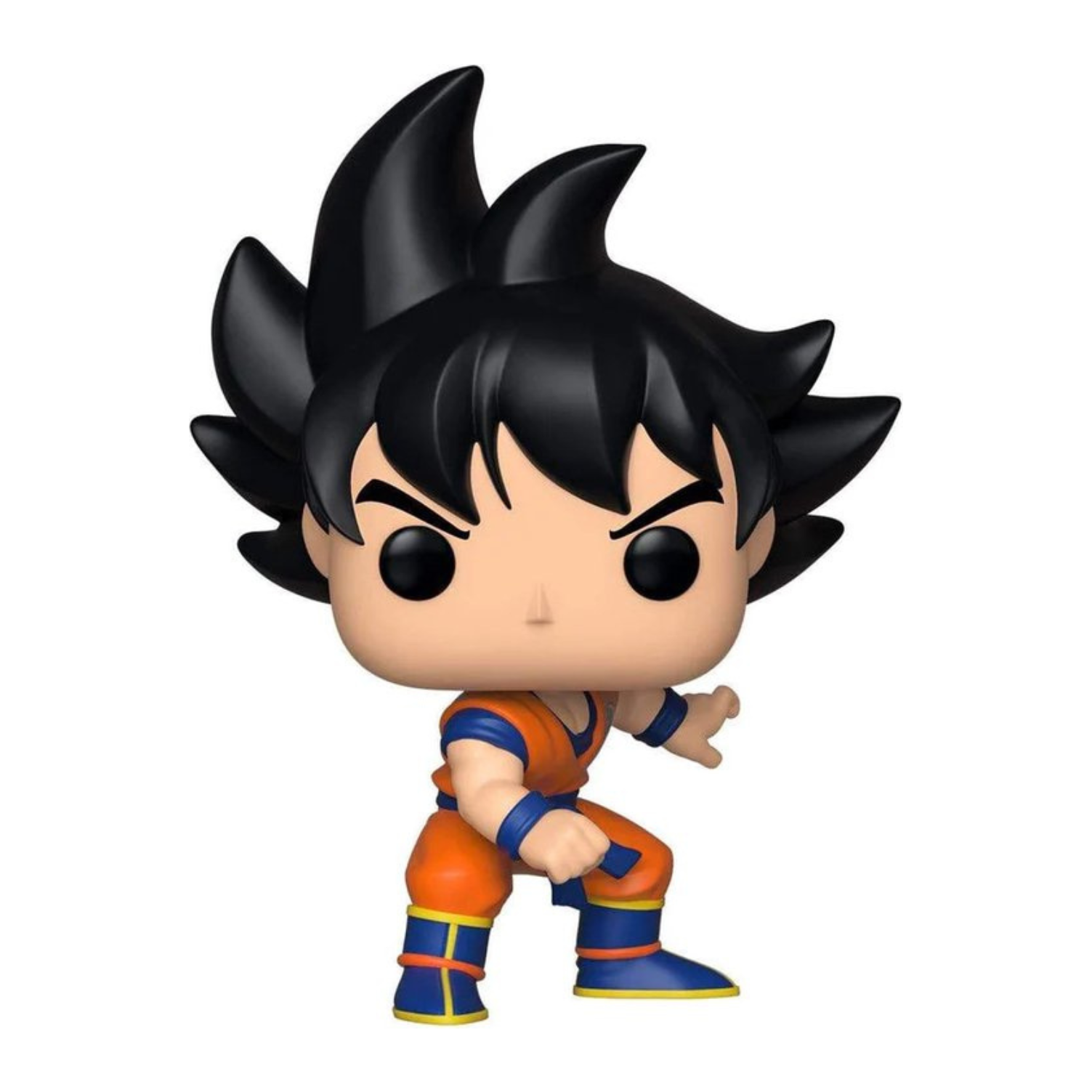 FUNKO POP! Animation Dragonball Z Goku