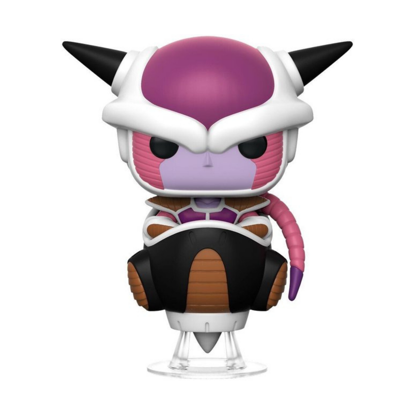 FUNKO POP! Animation Dragonball Z Frieza