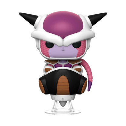 FUNKO POP! Animation Dragonball Z Frieza