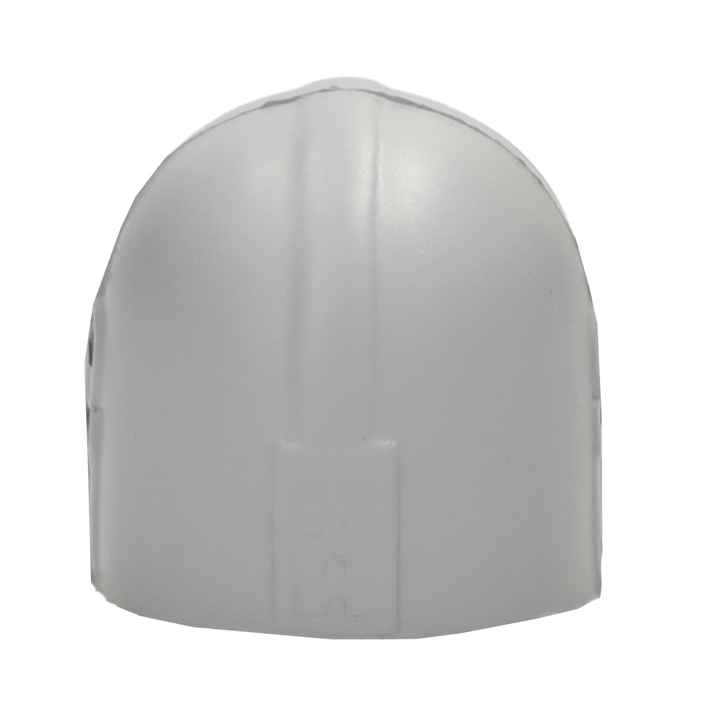 Star Wars stressbal Mandalorian - origineel fan artikel - ideaal als cadeau voor mannen, kinderen en verzamelaars.